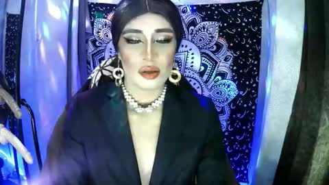 JOHN online show from 04.29.26