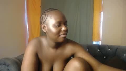 Pheey online show from 04.08.26