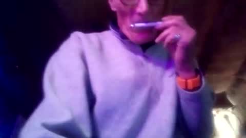 phalluseugene online show from 12.02.25