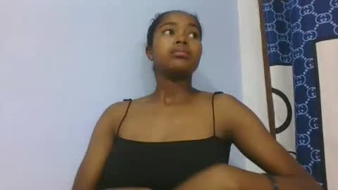 phania185885 online show from 03.01.26