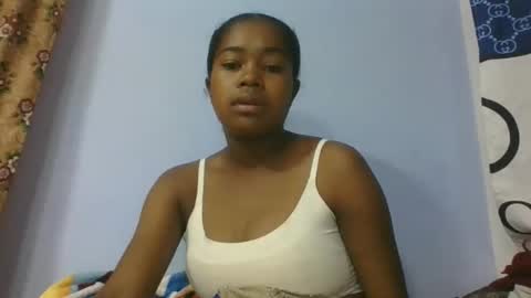 Snapshot of phania185885 chatting on 03.09.26 phania185885 online show from 03.09.26