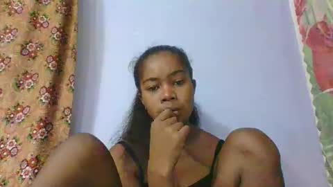 Snapshot of phania185885 chatting on 03.27.26 phania185885 online show from 03.27.26