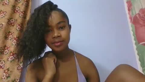 Snapshot of phania185885 chatting on 03.29.26 phania185885 online show from 03.29.26