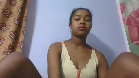 Snapshot of phania185885 chatting on 04.02.26 phania185885 online show from 04.02.26