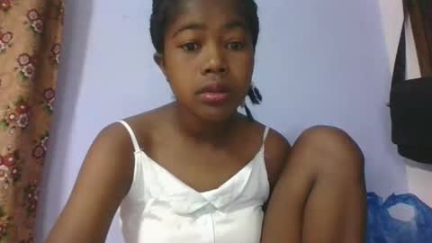 Snapshot of phania185885 chatting on 04.09.26 phania185885 online show from 04.09.26