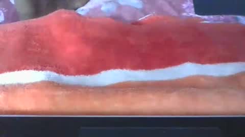 Snapshot of phania185885 chatting on 04.09.26 phania185885 online show from 04.09.26