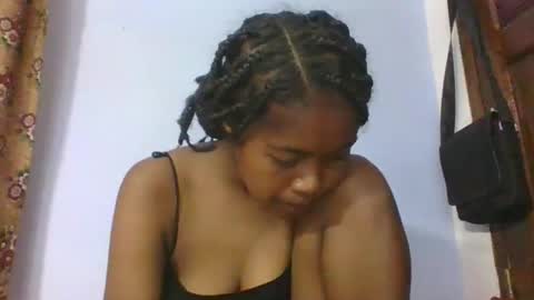 Snapshot of phania185885 chatting on 04.10.26 phania185885 online show from 04.10.26