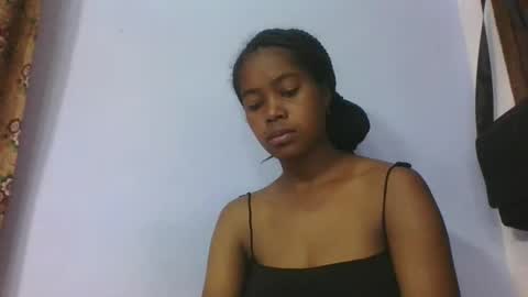 Snapshot of phania185885 chatting on 04.10.26 phania185885 online show from 04.10.26