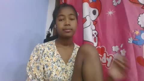 Snapshot of phania185885 chatting on 05.19.26 phania185885 online show from 05.19.26