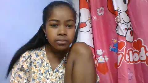 Snapshot of phania185885 chatting on 05.29.26 phania185885 online show from 05.29.26
