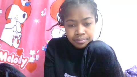 Snapshot of phania185885 chatting on 06.21.26 phania185885 online show from 06.21.26