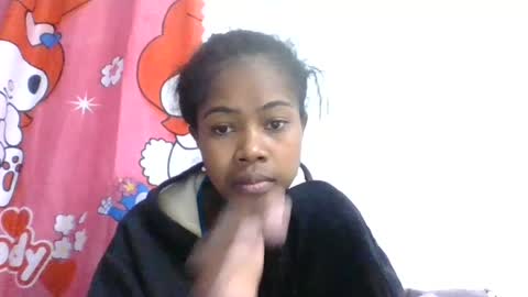 Snapshot of phania185885 chatting on 06.23.26 phania185885 online show from 06.23.26