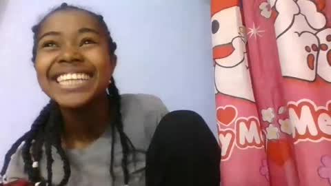 Snapshot of phania185885 chatting on 07.11.26 phania185885 online show from 07.11.26