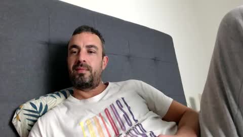 phantasie31 online show from 01.24.25