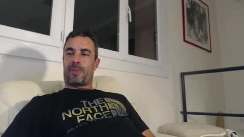 phantasie31 online show from 09.19.25