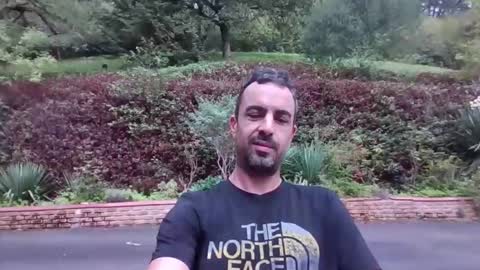 phantasie31 online show from 09.20.25