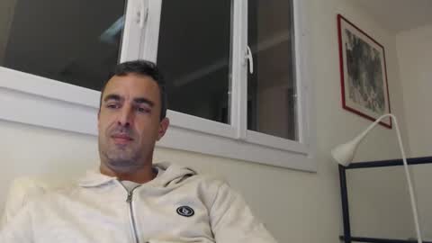 phantasie31 online show from 09.23.25