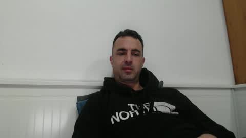 phantasie31 online show from 04.13.26