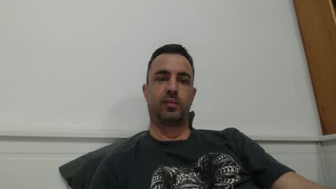 phantasie31 online show from 04.19.26