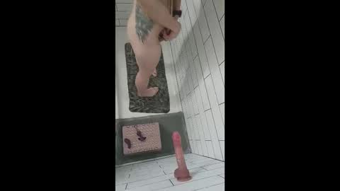 PharrahFR online show from 02.17.25