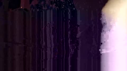 PharrahFR online show from 09.10.25