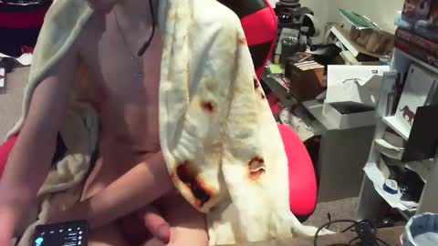 phantm420__ online show from 01.08.25