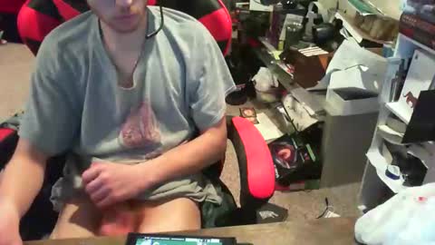 phantm420__ online show from 01.14.25