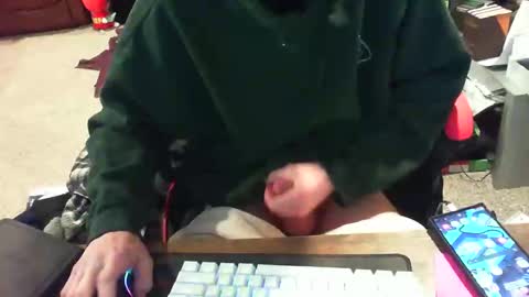 phantm420__ online show from 01.21.25