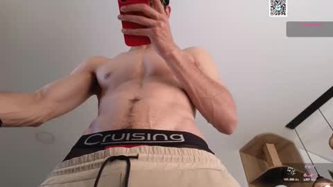 phantom_bigger1 online show from 02.15.25