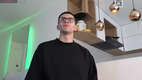 phantom_bigger1 online show from 02.27.25