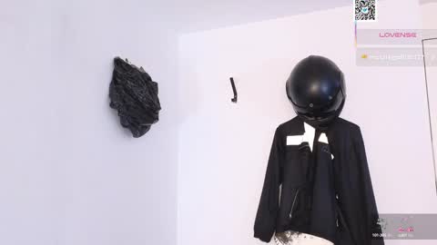 phantom_bigger1 online show from 03.12.25