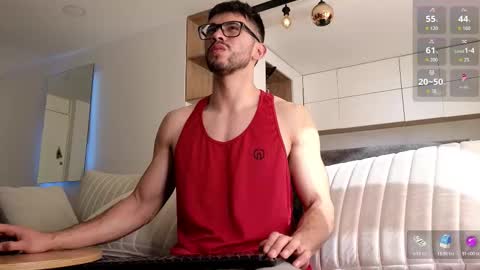 phantom_bigger1 online show from 12.15.25