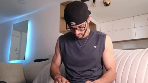 phantom_bigger1 online show from 01.08.26