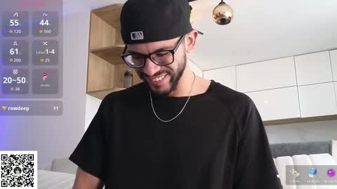 phantom_bigger1 online show from 02.20.26