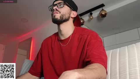 phantom_bigger1 online show from 02.24.26