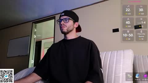 phantom_bigger1 online show from 03.26.26