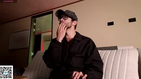 phantom_bigger1 online show from 04.11.26