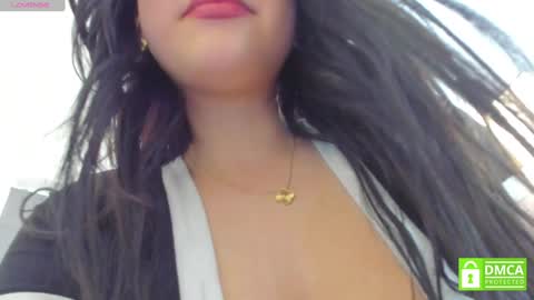 Sezim online show from 01.24.25