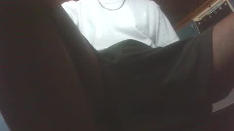 Phantomblaze online show from 02.20.26