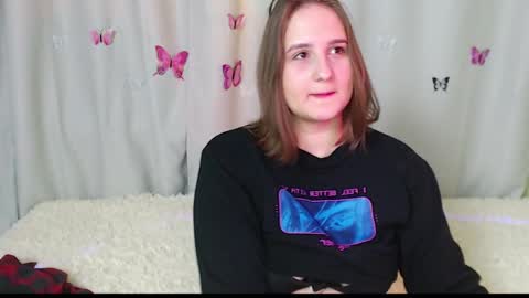 phantommira online show from 12.02.24