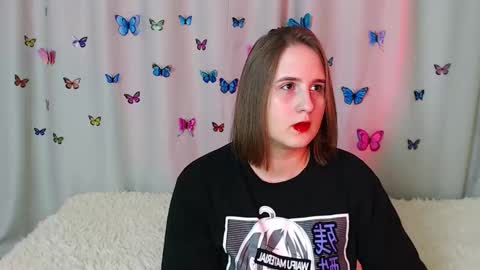 phantommira online show from 12.24.24