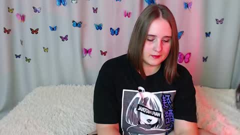 phantommira online show from 12.24.24