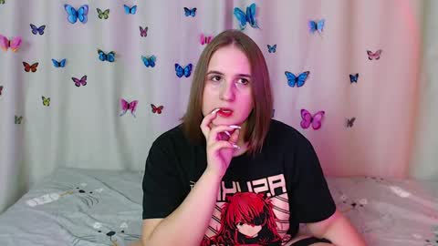 phantommira online show from 12.26.24