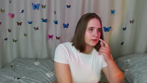 phantommira online show from 01.21.25