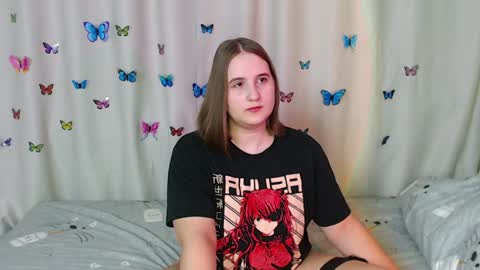 phantommira online show from 01.24.25