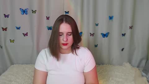 phantommira online show from 02.10.25