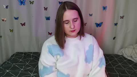 phantommira online show from 02.23.25