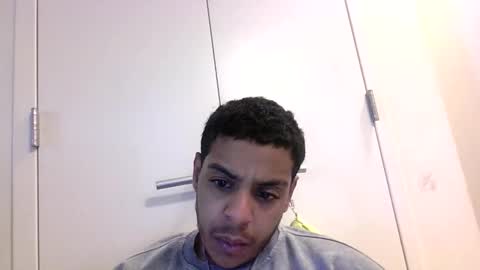 Snapshot of phantomsavi31 chatting on 05.27.26 PHANTOMSAVI online show from 05.27.26