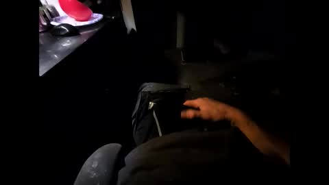 phase124 online show from 11.17.25