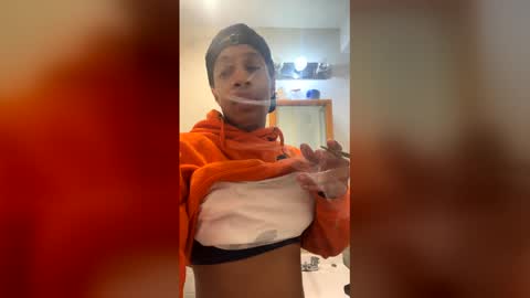 phat_ftm_klit87 online show from 03.20.26